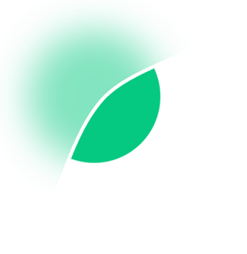 About